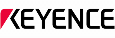 keyence_logo