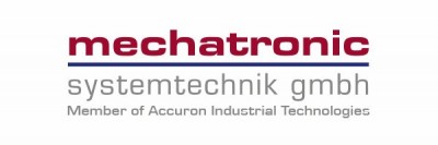 mechatronic_weiß