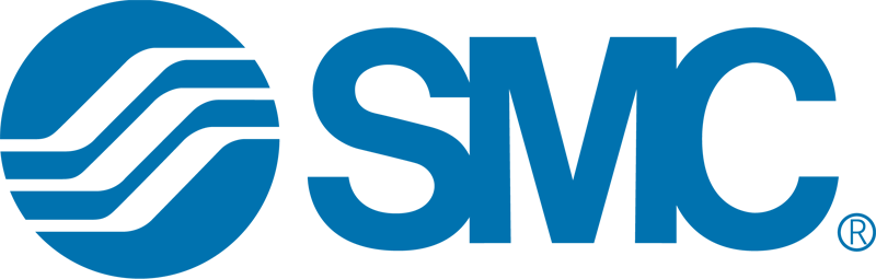 SMC
